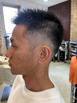 クーリン(koo rin)&nbsp;メンズ