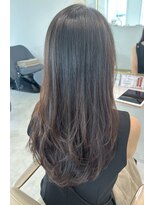 レミエ ダイカンヤマ(lemiie) レイヤー★ワンカールレイヤー★韓国