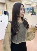 ロングレイヤー／レイヤー
