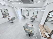 ルルン 蒲田(RN2)