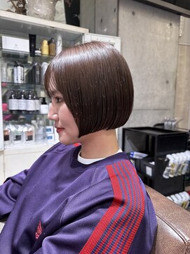 シアカ フェンテ(SEA A KA fuente) fuente お客様デザイン128