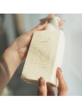 【Q＆A】商品だけの購入はできますか？