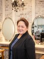 スキップヒーリングサロン 田中 美佐子