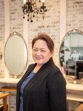 スキップヒーリングサロン&nbsp;田中 美佐子