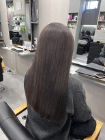 パロ(PALO)&nbsp;ラベンダーグレージュ