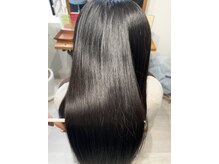 リセ(risee)