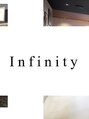 インフィニティ 蔵前(Infinity) Infinity 【蔵前】