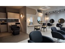アグ ヘアー レタラ 北広島店(Agu hair retara)