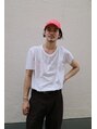 ランド(LAND) 柳澤 廉
