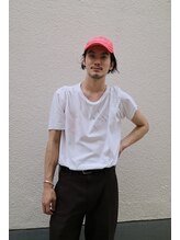 ランド(LAND) 柳澤 廉