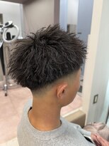 コア(CoRe.gn)&nbsp;ソフトツイスト