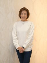 グレイス 多治見店(Grace)&nbsp;橋本 明美
