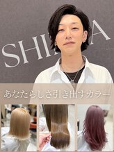 ルクール 東三条店(Le Coeur) 星野 慎也