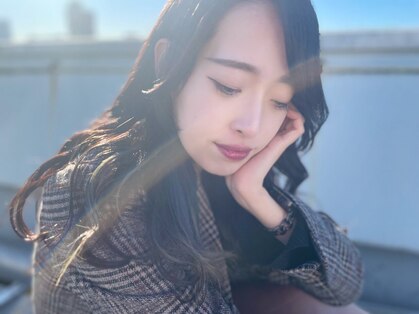 オーストヘアーフィガロ 本通り店(Aust hair Figaro)の写真