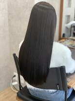 ディアーズ 高知&nbsp;ロング