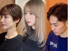 【ロープライス×ハイクオリティ×ハイセンス】を実現した、≪arsham≫アーシャムのこだわりをご紹介します