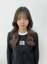 フラミューム 浦和(flammeum)&nbsp;AKARI 