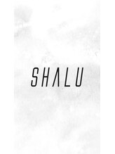 シャル 船橋(shalu) 落合