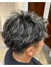 ハイライトのみ【近藤ちか限定】￥4400 