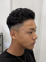 縁 ハナレ(en 870) ラフリバース