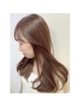 ワイズビー LUSIDO店(Y’s BEE)