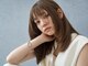 シックヘアー(SEQQU hair)の写真