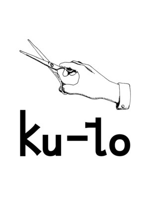 クート(ku-to)
