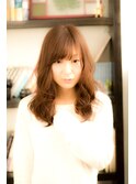 □■□■女子力ＵＰフェミロング■□■□