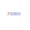 イングレス(INGRESS)のお店ロゴ