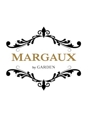 マーゴ(MARGAUX by GARDEN)