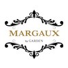 マーゴ(MARGAUX by GARDEN)のお店ロゴ