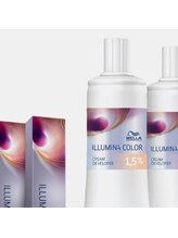 step5 何度でも使えるクーポンお財布に優しいプライスで【素敵なヘアースタイル】を