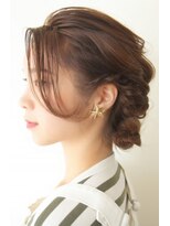 ワン 戸塚(ONE001)&nbsp;オルチャンシニヨン【ONE横浜】