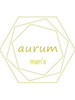 アウルム 下北沢(aurum)&nbsp;aurum mens
