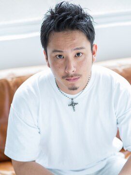 プラタナス 国分寺南口店(PLATANUS) ☆好感度◎ウェットショート☆