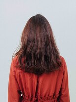 プロデュース 古淵店(Produce)&nbsp;大人ナチュラルミディ　【古淵/町田/相模原】