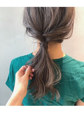 シアター(CIARTOR) デザインカラー