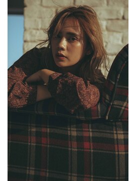 クラシカ(CLASSICA) 【2020年新作スタイル】CLASSICA幡ヶ谷店