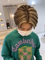 アブニール 我孫子(AVENIR)&nbsp;センターマッシュ【AVENIR我孫子・我孫子駅前】