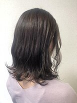 ルアナ 梅田店(Luana)&nbsp;ショコラブラウン☆