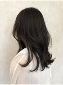 アディクシー×グレーパール