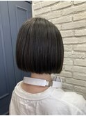 タッセルBOB