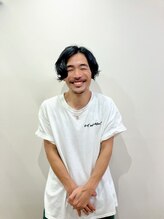 キルカ(Kiruca)&nbsp;神谷 亘