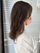 コンティニュー(CONTINUE)&nbsp;medium