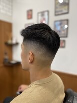 ブレイズマン(BLAZEMAN)&nbsp;フェザーアップ