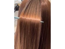 ヘアークラフトアルテサーノ(Hair craft Artesano)