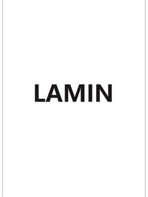 ラミン(LAMIN)