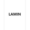 ラミン(LAMIN)のお店ロゴ