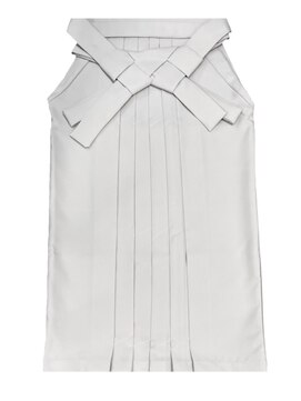 ケイティ(Keity) 袴下 ARL3￥11700～(着付料込み)