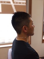 セブンルックス(7LOOKS)&nbsp;おしゃれボーズ